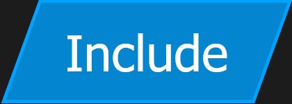 Include
