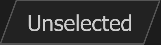 Unselected